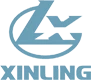 Jiangsu Xinling Motocicletta Fabbricare Co., Ltd.